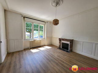  Maison � vendre 5 pi�ces 125 m�