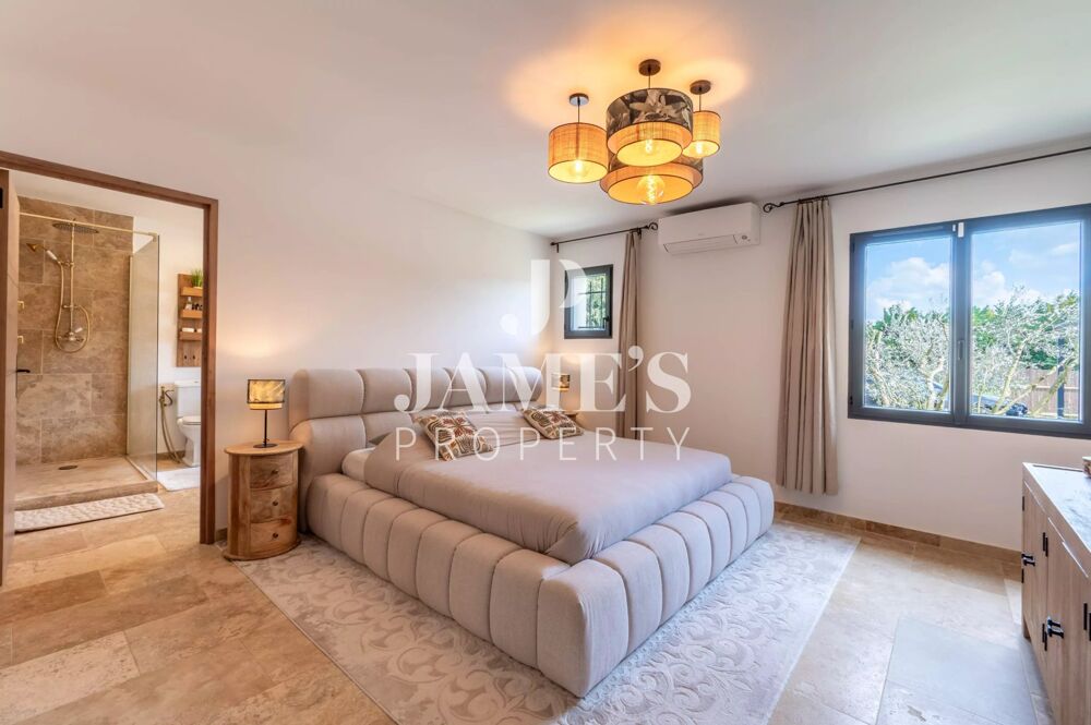 à vendre  Maison Saint-Rémy-de-Provence (13210)