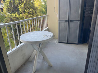  Appartement  vendre 3 pices 63 m