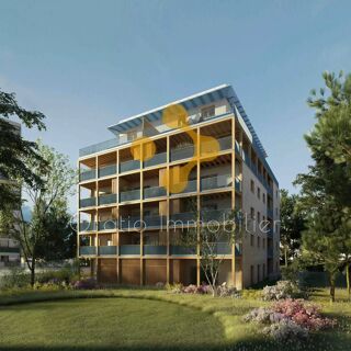  Appartement � vendre 3 pi�ces 71 m�