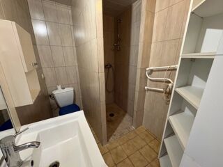  Maison à vendre 4 pièces 61 m²