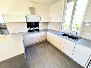  Appartement � vendre 3 pi�ces 82 m�