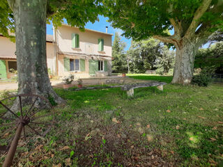  Maison � vendre 7 pi�ces 270 m�