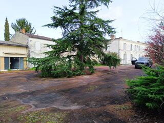  Maison à vendre 6 pièces 120 m²