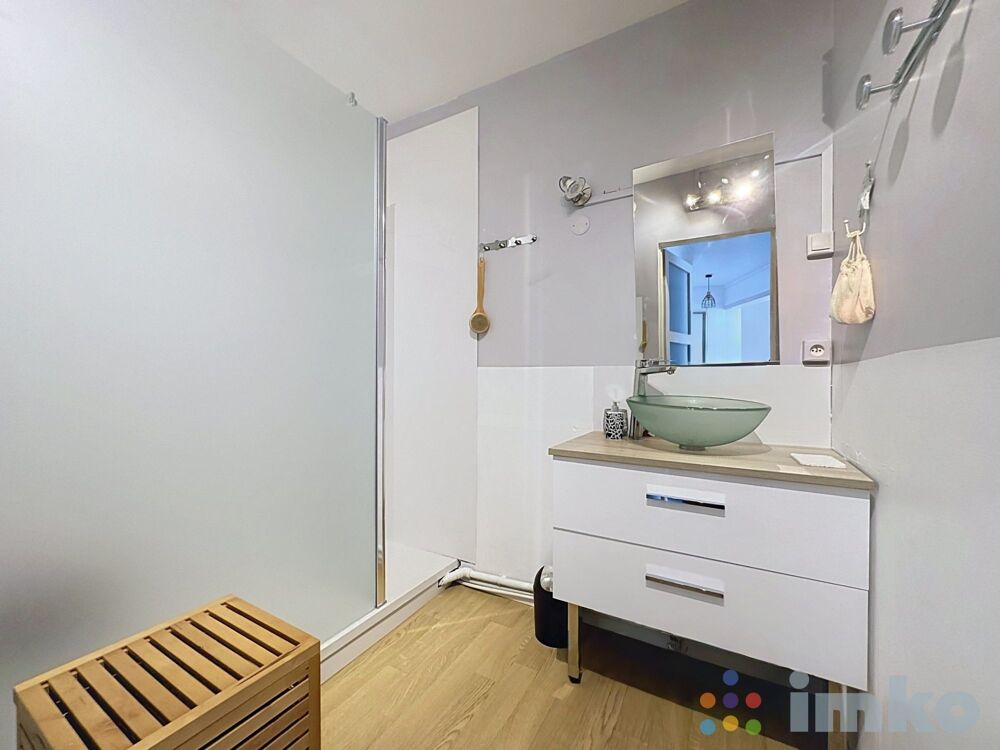 Vente Appartement Appartement à vendre Dunkerque Dunkerque