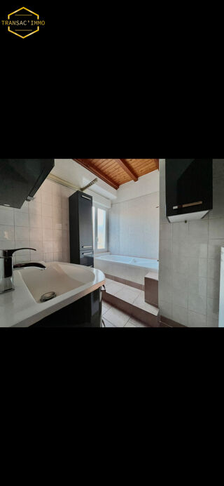  Maison à vendre 5 pièces 79 m²