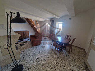  Maison � vendre 5 pi�ces 100 m�