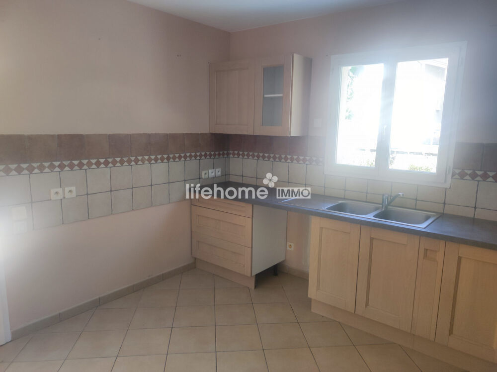 Vente Maison Nouveauté - pavillon de plain-pied Châteauroux