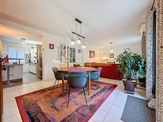  Maison � vendre 5 pi�ces 88 m�