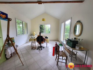  Maison � vendre 5 pi�ces 92 m�