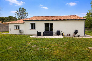  Maison � vendre 5 pi�ces 128 m�