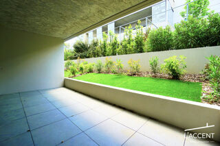  Appartement � vendre 3 pi�ces 47 m�