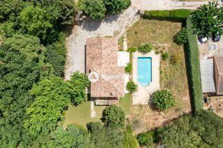  Maison à vendre 5 pièces 121 m²