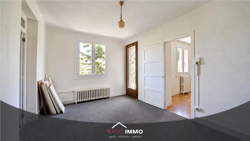 NOUVEAUTÉ 1PRO'IMMO ÉCHIROLLES, ....