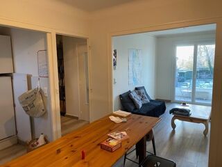  Maison � vendre 5 pi�ces 104 m�