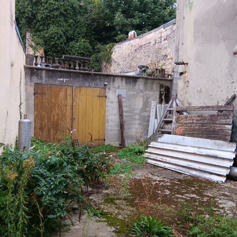 Image Annonce