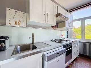  Appartement  vendre 3 pices 75 m