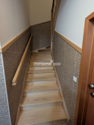  Appartement � vendre 2 pi�ces 50 m�