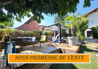  Appartement � vendre 4 pi�ces 82 m�