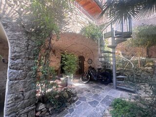  Maison à vendre 4 pièces 100 m²