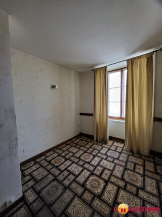  Maison � vendre 5 pi�ces 126 m�