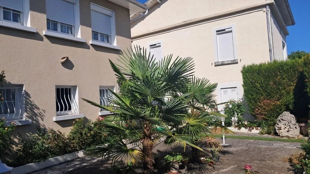 Investissement pour locations