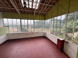  Maison à vendre 6 pièces 100 m²