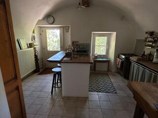  Maison à vendre 5 pièces 120 m²