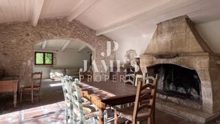 Maison à vendre 8 pièces 250 m²