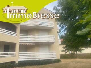 Appartement à louer 1 pièce 38 m²