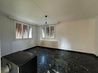  Maison à louer 4 pièces 98 m²