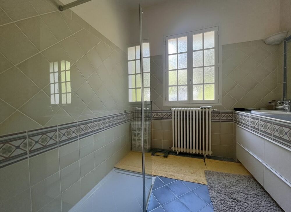 à vendre  Maison Saint-Cyr-sur-Loire (37540)