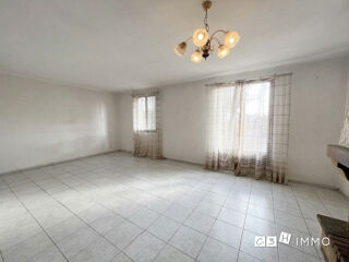  Maison à vendre 5 pièces 100 m² Longages