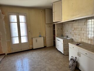  Maison à vendre 7 pièces 180 m²