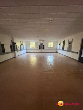  Immeuble � vendre 405 m�