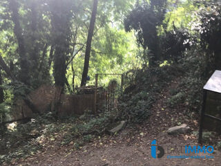  Maison  vendre 3 pices 64 m