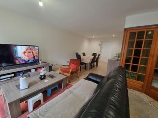  Maison � vendre 6 pi�ces 115 m�