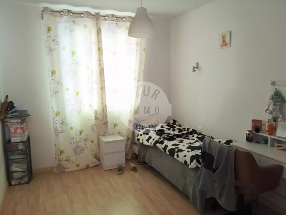  vendre  Maison Saint-Zacharie (83640)