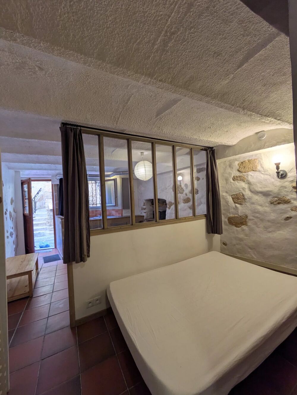 Location Appartement Jouques Jouques