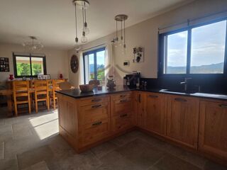  Maison à vendre 5 pièces 119 m²