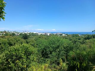  Villa � vendre 8 pi�ces 127 m�