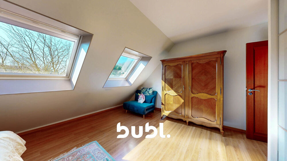 � vendre  Villa Orgeval (78630)