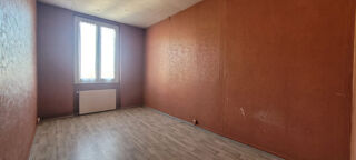  Appartement à vendre 4 pièces 73 m²