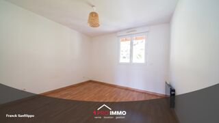  Appartement à vendre 3 pièces 69 m²