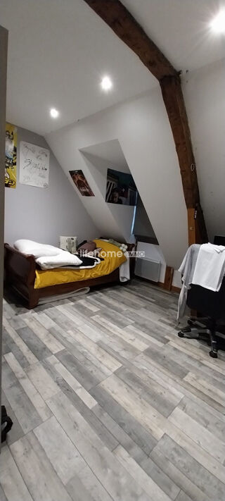  Maison à vendre 7 pièces 172 m²