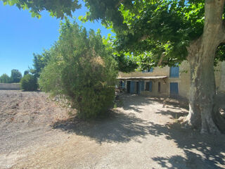  Maison � vendre 5 pi�ces 135 m�