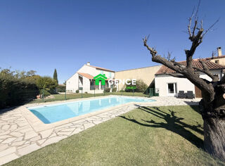  Maison � vendre 6 pi�ces 120 m�