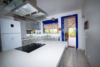  Maison à vendre 9 pièces 353 m²
