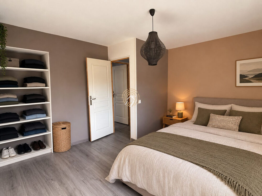 Vente Maison Maison à vendre Auby Auby