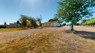  Maison � vendre 5 pi�ces 105 m�